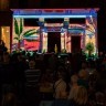 1747139292_museumnacht